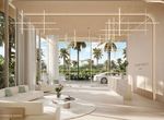 Ocean House Surfside