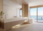 Ocean House Surfside