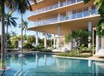 Ocean House Surfside