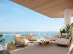 Ocean House Surfside