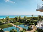 Ocean House Surfside