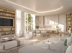 Ocean House Surfside