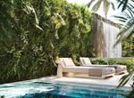 Ocean House Surfside