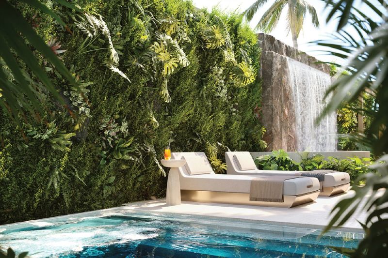 Ocean House Surfside