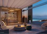 Ocean House Surfside