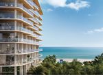 Ocean House Surfside