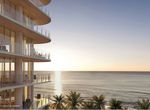 Ocean House Surfside