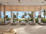 Ocean House Surfside