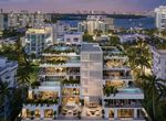 Pool Haus | Bay Harbor Islands