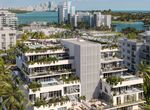 Pool Haus | Bay Harbor Islands