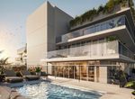 Pool Haus | Bay Harbor Islands