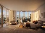 Pool Haus | Bay Harbor Islands