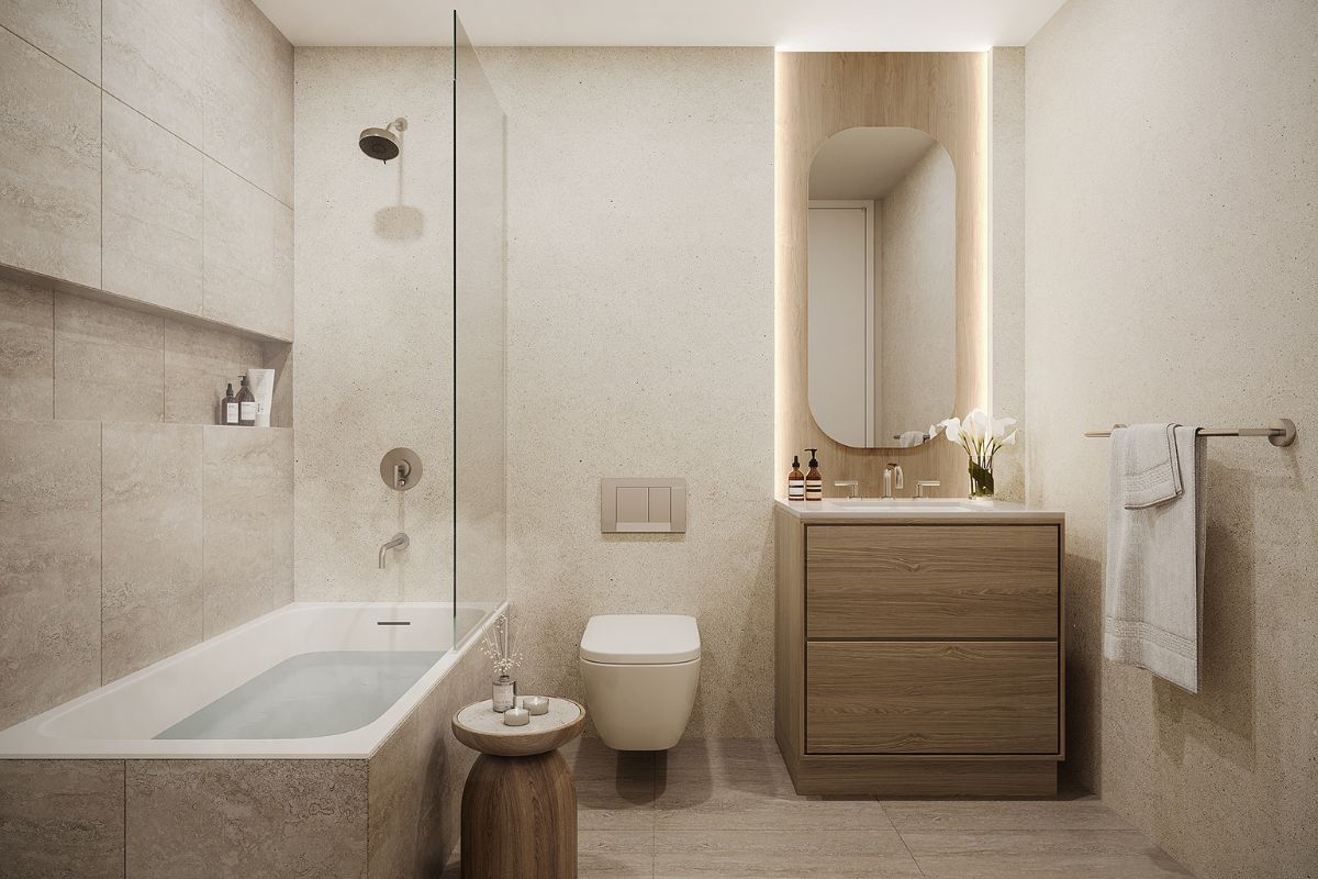 Pool Haus | Bay Harbor Islands