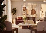 Pool Haus | Bay Harbor Islands