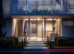 Pool Haus | Bay Harbor Islands