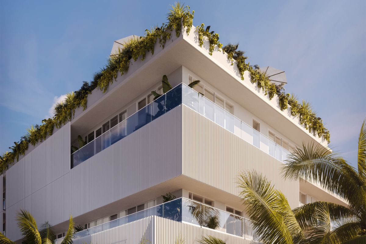 Pool Haus | Bay Harbor Islands