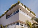 Pool Haus | Bay Harbor Islands