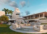 Panther National | Palm Beach Gardens