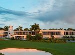 Panther National | Palm Beach Gardens