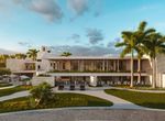Panther National | Palm Beach Gardens