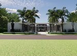 Panther National | Palm Beach Gardens