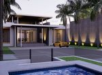 Panther National | Palm Beach Gardens