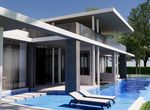 Panther National | Palm Beach Gardens