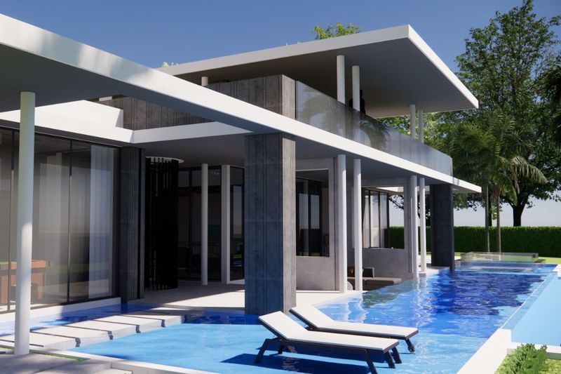 Panther National | Palm Beach Gardens