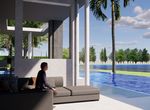 Panther National | Palm Beach Gardens