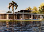 Panther National | Palm Beach Gardens