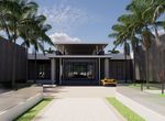 Panther National | Palm Beach Gardens