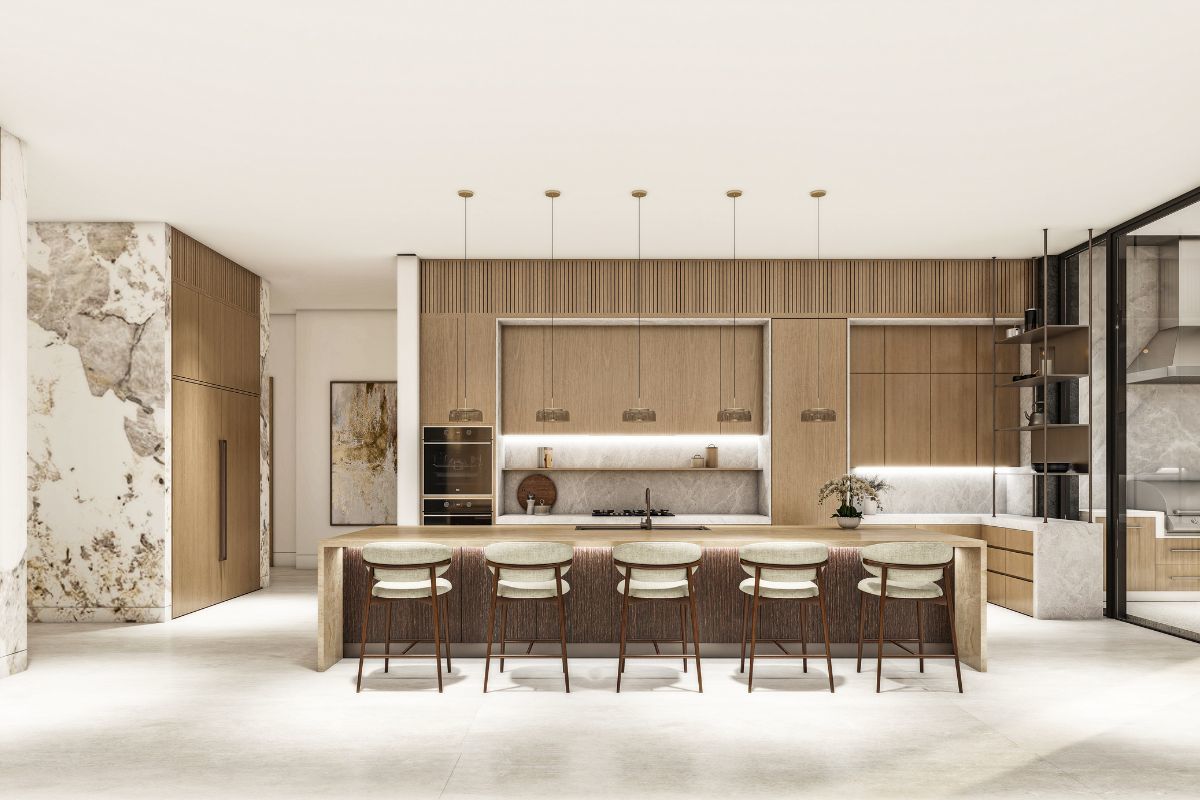 Panther National | Palm Beach Gardens
