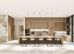 Panther National | Palm Beach Gardens