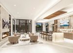 Panther National | Palm Beach Gardens