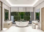 Panther National | Palm Beach Gardens