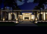 Panther National | Palm Beach Gardens