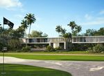 Panther National | Palm Beach Gardens