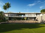 Panther National | Palm Beach Gardens