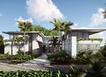 Panther National | Palm Beach Gardens
