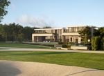 Panther National | Palm Beach Gardens