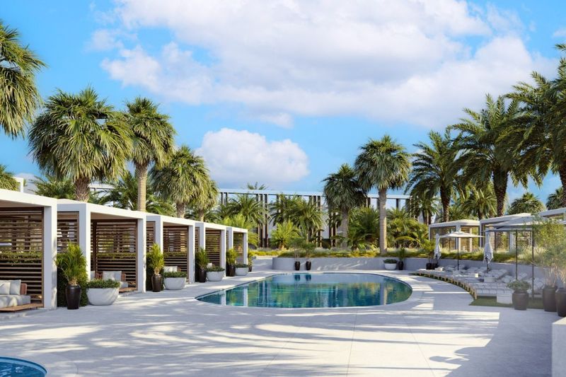 Panther National | Palm Beach Gardens