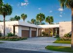 Panther National | Palm Beach Gardens