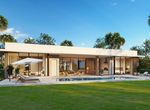 Panther National | Palm Beach Gardens