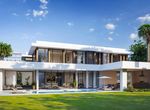 Panther National | Palm Beach Gardens