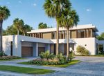 Panther National | Palm Beach Gardens