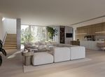 Panther National | Palm Beach Gardens