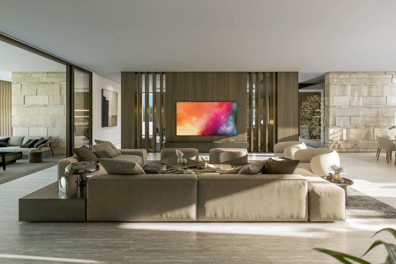 Panther National | Palm Beach Gardens