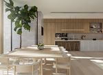 Panther National | Palm Beach Gardens