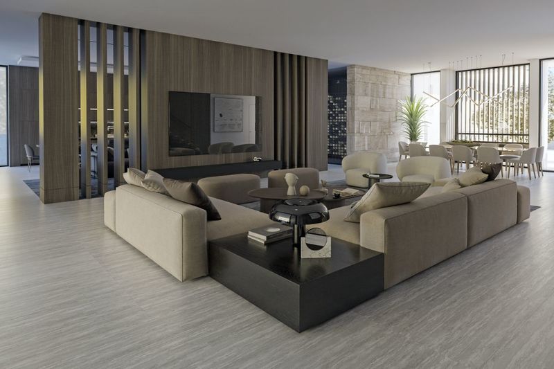 Panther National | Palm Beach Gardens