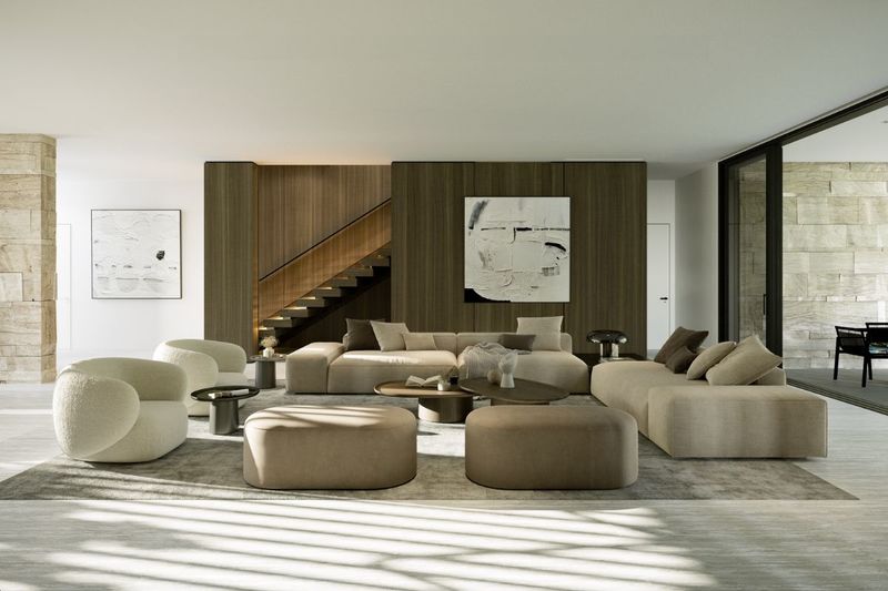 Panther National | Palm Beach Gardens